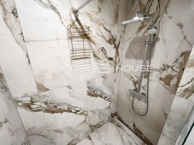 ���� ��� ���� 3-����� | Imot.bg � ����� ������ 11
