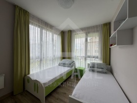 ���� ��� ���� 3-����� | Imot.bg � ����� ������ 13