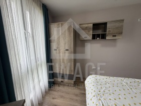 ���� ��� ���� 3-����� | Imot.bg � ����� ������ 11