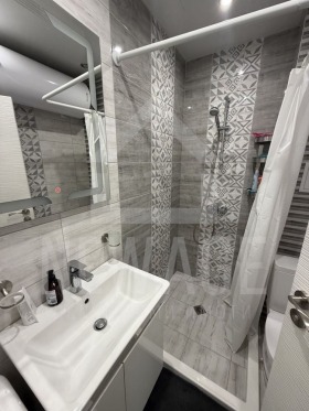 ���� ��� ���� 3-����� | Imot.bg � ����� ������ 16