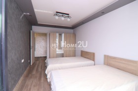 ���� ��� ���� 3-����� | Imot.bg � ����� ������ 7