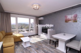 ���� ��� ���� 3-����� | Imot.bg � ����� ������ 3