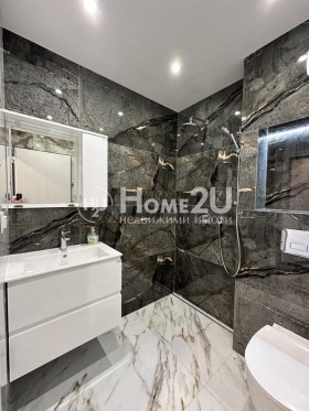 ���� ��� ���� 3-����� | Imot.bg � ����� ������ 12