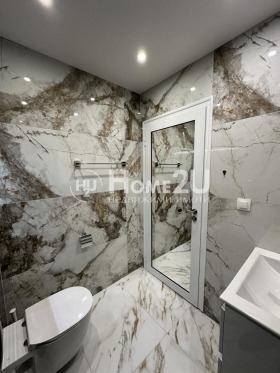 ���� ��� ���� 3-����� | Imot.bg � ����� ������ 13