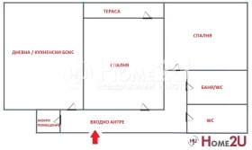 ���� ��� ���� 3-����� | Imot.bg � ����� ������ 2
