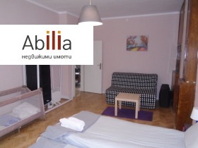 ���� ��� ���� 3-����� | Imot.bg � ����� ������ 7