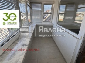���� ��� ���� 4-����� | Imot.bg � ����� ������ 16