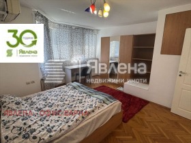 ���� ��� ���� 4-����� | Imot.bg � ����� ������ 12
