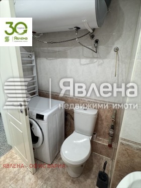 ���� ��� ���� 4-����� | Imot.bg � ����� ������ 13