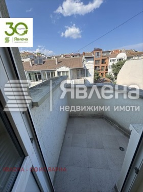 ���� ��� ���� 4-����� | Imot.bg � ����� ������ 7