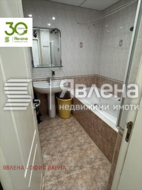 ���� ��� ���� 4-����� | Imot.bg � ����� ������ 14