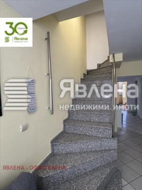 ���� ��� ���� 4-����� | Imot.bg � ����� ������ 10