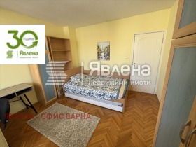 ���� ��� ���� 4-����� | Imot.bg � ����� ������ 9