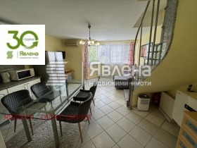 ���� ��� ���� 4-����� | Imot.bg � ����� ������ 4