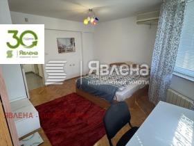 ���� ��� ���� 4-����� | Imot.bg � ����� ������ 11