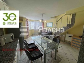 ���� ��� ���� 4-����� | Imot.bg � ����� ������ 2