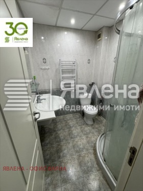 ���� ��� ���� 4-����� | Imot.bg � ����� ������ 6