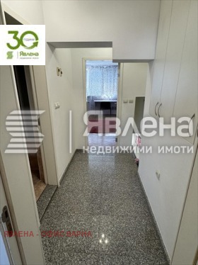 ���� ��� ���� 4-����� | Imot.bg � ����� ������ 15
