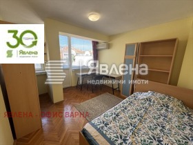 ���� ��� ���� 4-����� | Imot.bg � ����� ������ 8