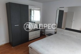 ���� ��� ���� ���������� | Imot.bg � ����� ������ 14