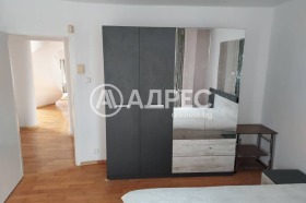 ���� ��� ���� ���������� | Imot.bg � ����� ������ 15