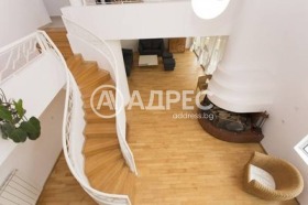 ���� ��� ���� ���������� | Imot.bg � ����� ������ 12