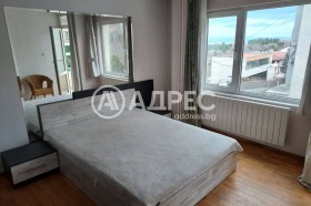 ���� ��� ���� ���������� | Imot.bg � ����� ������ 13