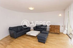 ���� ��� ���� ���������� | Imot.bg � ����� ������ 9