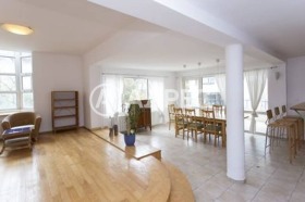 МНОГОСТАЕН, 300 m2