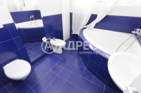 ���� ��� ���� ���������� | Imot.bg � ����� ������ 16