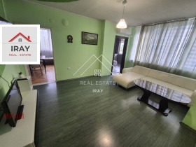 ����� ���� ��� ���� ����������,���� ����� ������, ��� ������ - ��