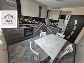 ���� ��� ���� ���������� | Imot.bg � ����� ������ 9