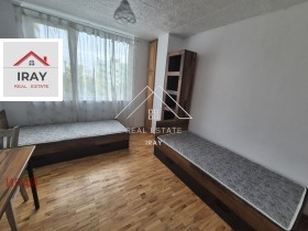 ���� ��� ���� ���������� | Imot.bg � ����� ������ 16