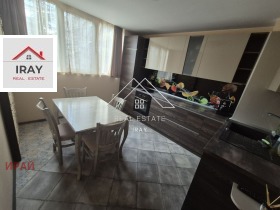 ���� ��� ���� ���������� | Imot.bg � ����� ������ 8