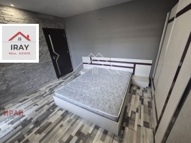 ���� ��� ���� ���������� | Imot.bg � ����� ������ 14