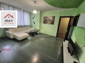 ����� ���� ��� ���� ����������,���� ����� ������, ��� ������ - ��>