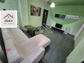 ���� ��� ���� ���������� | Imot.bg � ����� ������ 6