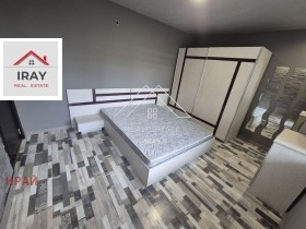 ���� ��� ���� ���������� | Imot.bg � ����� ������ 11