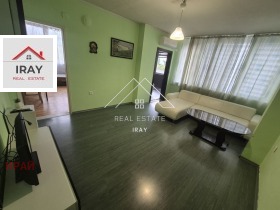 ����� ���� ��� ���� ����������,���� ����� ������, ��� ������ - ��