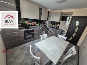 ����� ���� ��� ���� ����������,���� ����� ������, ��� ������ - ��