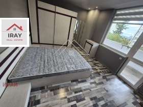 ���� ��� ���� ���������� | Imot.bg � ����� ������ 13