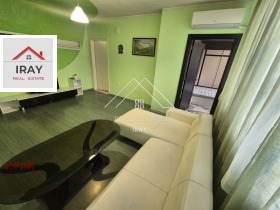 ���� ��� ���� ���������� | Imot.bg � ����� ������ 5