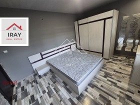 ���� ��� ���� ���������� | Imot.bg � ����� ������ 12