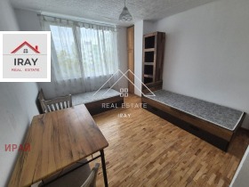 ���� ��� ���� ���������� | Imot.bg � ����� ������ 15