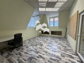 ���� ��� ���� ���� | Imot.bg � ����� ������ 2