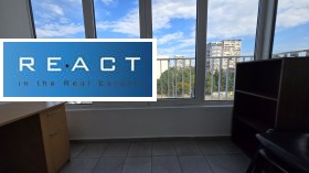 ���� ��� ���� ���� | Imot.bg � ����� ������ 8