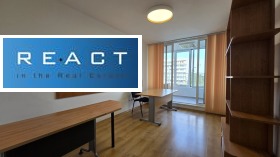 ���� ��� ���� ���� | Imot.bg � ����� ������ 5