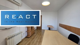 ���� ��� ���� ���� | Imot.bg � ����� ������ 6