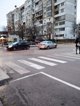 Magazin Sveta Troița, Sofia 5