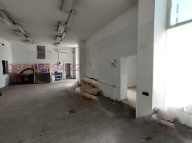 ����� ���� ��� ���� �����,���� �����, ��� ������